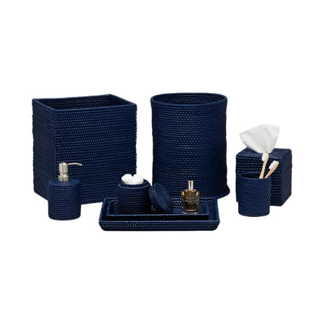 Dalton Bath Collection Bath Accessory