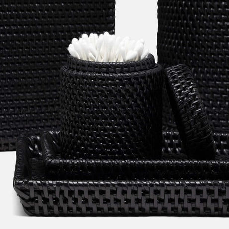 Dalton Canister Bath Accessory