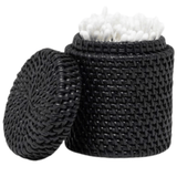 Dalton Canister Bath Accessory