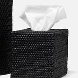 Dalton Tissue Box Bath Accessory