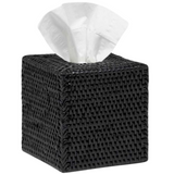 Dalton Tissue Box Bath Accessory