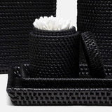 Dalton Tray (Set of 2) Decorative Objects