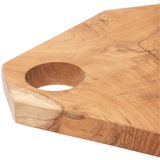 Damien Serving Platters (Pack of 2) Serveware