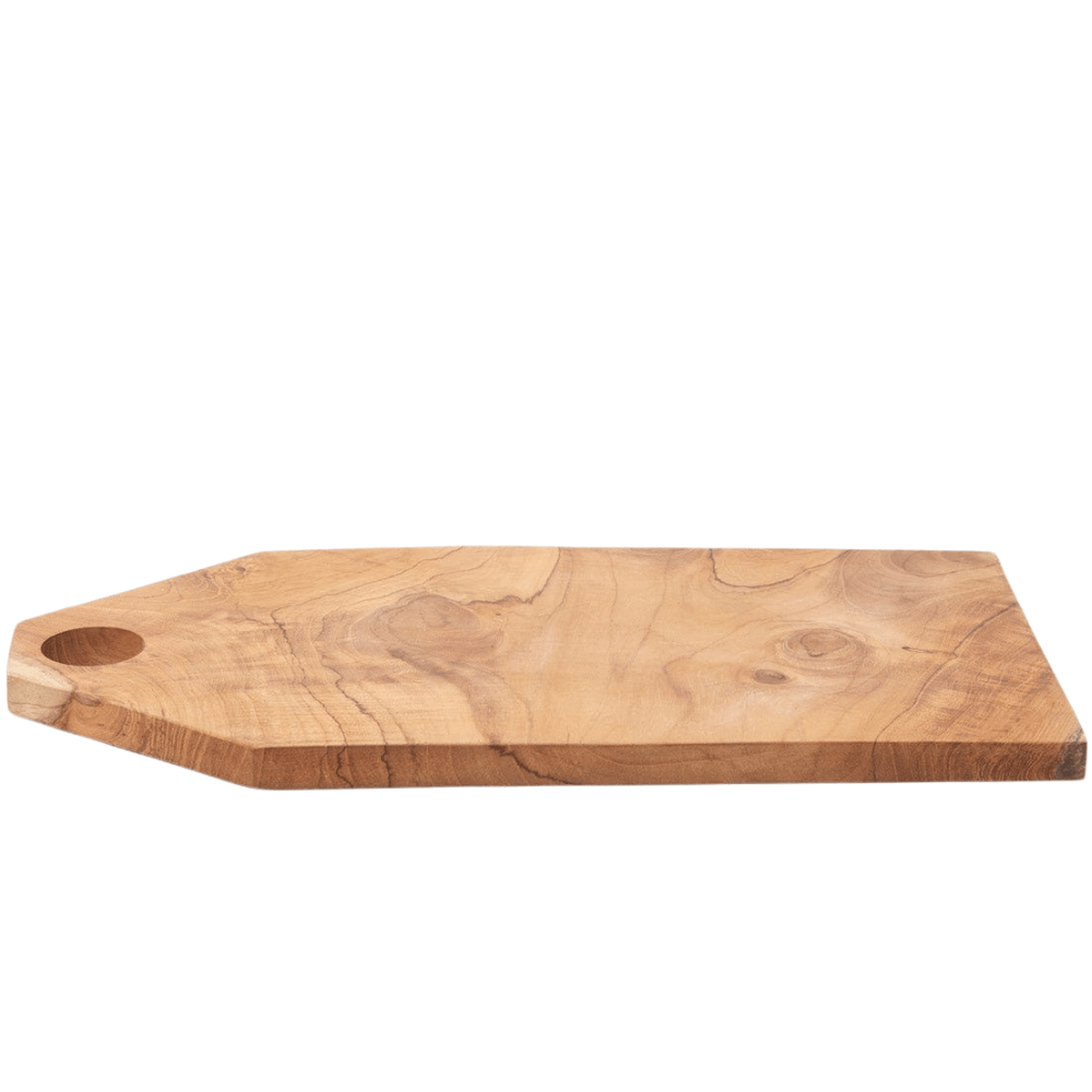 Damien Serving Platters (Pack of 2) Serveware