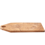 Damien Serving Platters (Pack of 2) Serveware