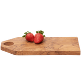 Damien Serving Platters (Pack of 2) Serveware