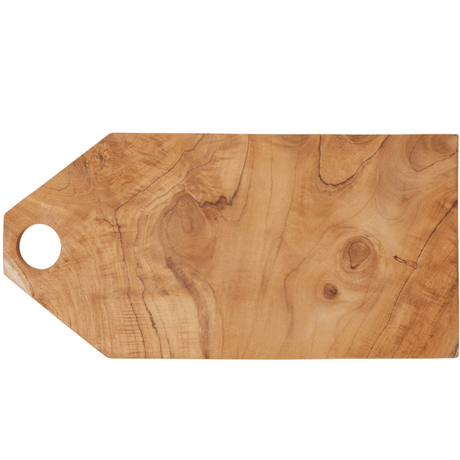 Damien Serving Platters (Pack of 2) Serveware BP000693 08415971008122