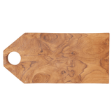 Damien Serving Platters (Pack of 2) Serveware BP000694 08415971008115