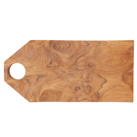 Damien Serving Platters (Pack of 2) Serveware BP000694 08415971008115