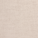 Damon Swivel Counter + Bar Stool Chair