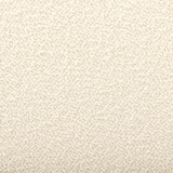 Damon Swivel Counter + Bar Stool Chair