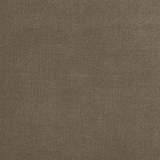 Damon Swivel Counter + Bar Stool Chair