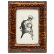 Dana Picture Frame Picture Frame PP007307