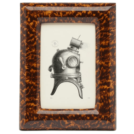 Dana Picture Frame Picture Frame PP007307