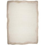 Dana Rug Rugs TOV-R18793 793580642271