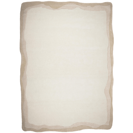 Dana Rug Rugs TOV-R18793 793580642271