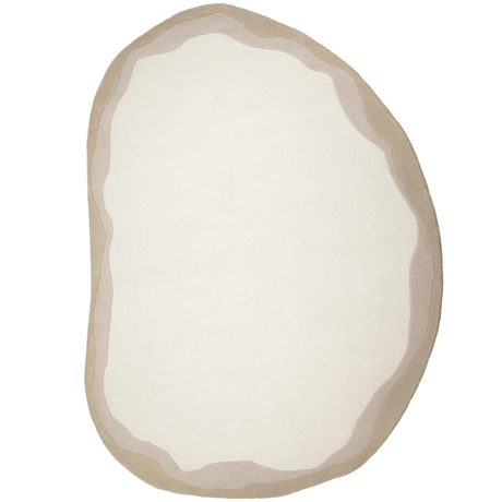 Dana Rug Rugs TOV-R18795 793580642295