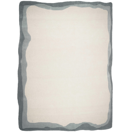 Dana Rug Rugs TOV-R18796 793580642301