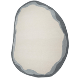 Dana Rug Rugs TOV-R18798 793580642325