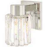 Danae 1-Light Bath And Vanity Vanity/Bath Lights