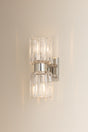 Danae 2-Light Bath And Vanity Vanity/Bath Lights
