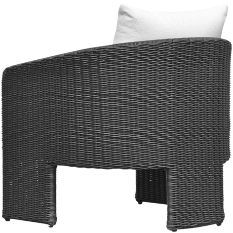 Danica Outdoor Armchair Outdoor Furniture