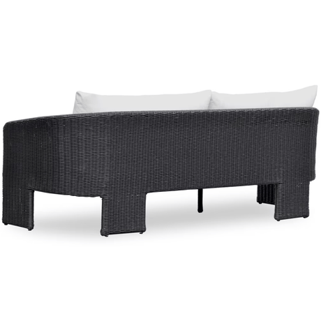 Danica Outdoor Sofa Outdoor Furniture