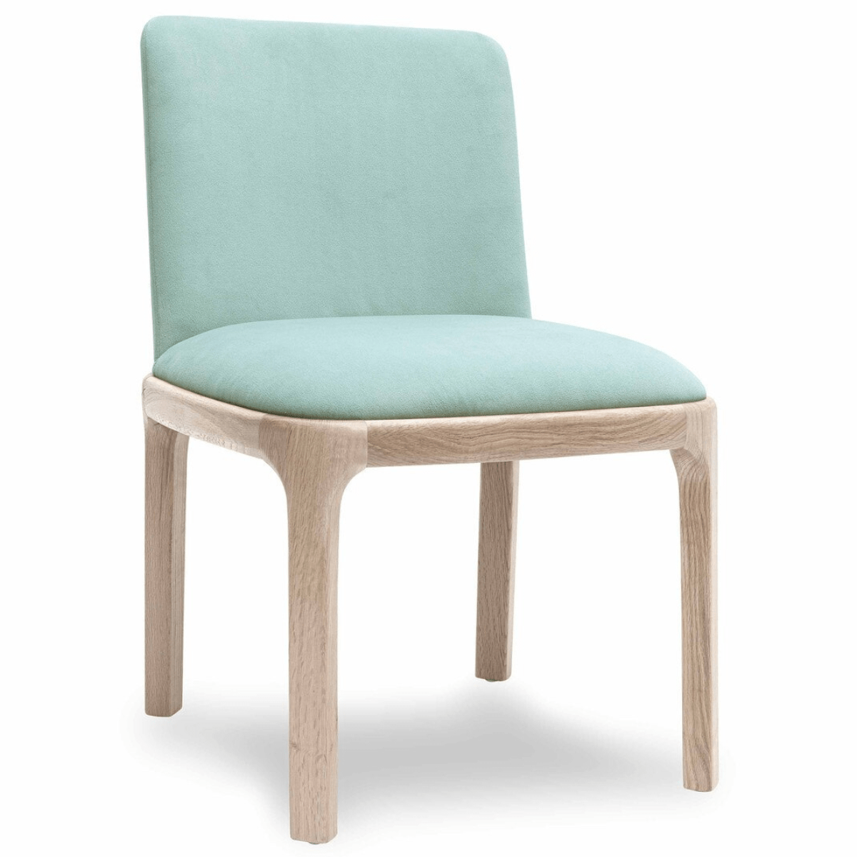 Danica Velvet Dining Chair Dining Chair