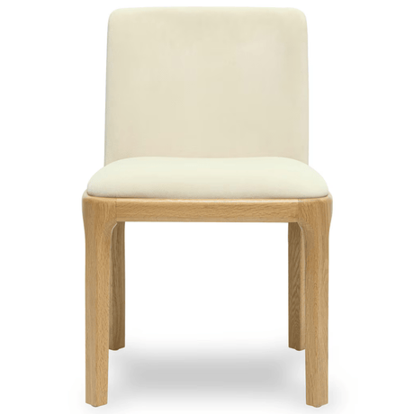 Danica Velvet Dining Chair Dining Chair TOV-D69079