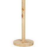 Daniela Table Lamp Table + Desk Lamps TOV-G18938 793580646149