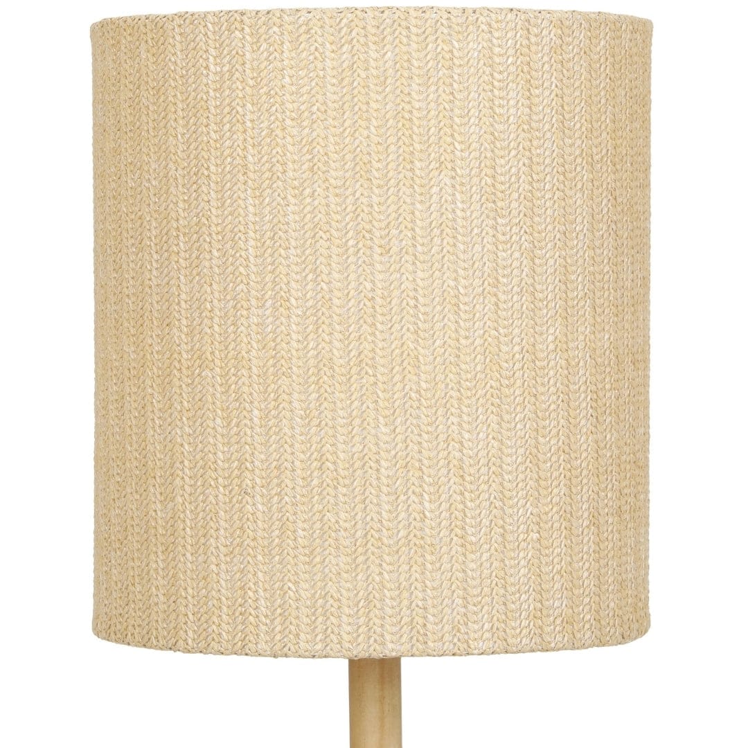 Daniela Table Lamp Table + Desk Lamps TOV-G18938 793580646149