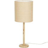 Daniela Table Lamp Table + Desk Lamps TOV-G18938 793580646149