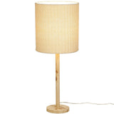 Daniela Table Lamp Table + Desk Lamps TOV-G18938 793580646149