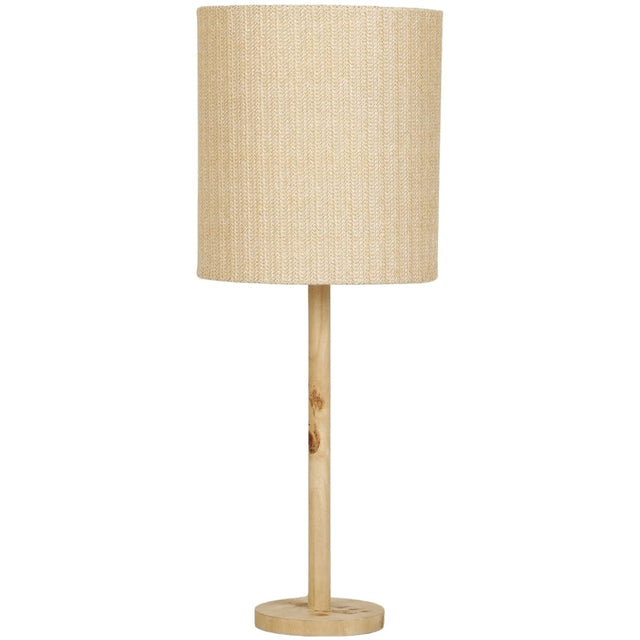 Daniela Table Lamp Table + Desk Lamps TOV-G18938 793580646149