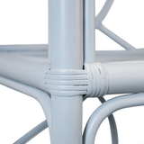 Danielle Etagere Etagere