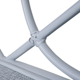 Danielle Etagere Etagere