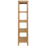 Danielle Etagere Etagere