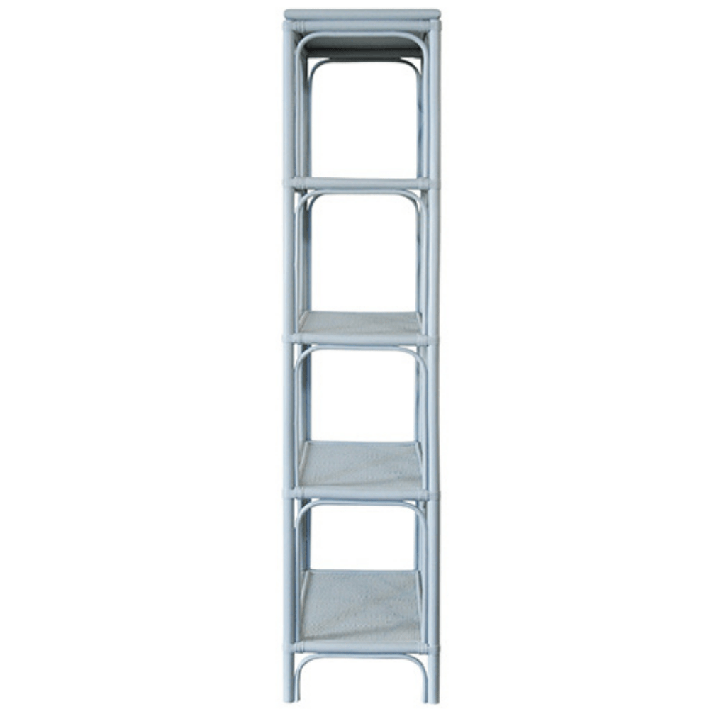 Danielle Etagere Etagere