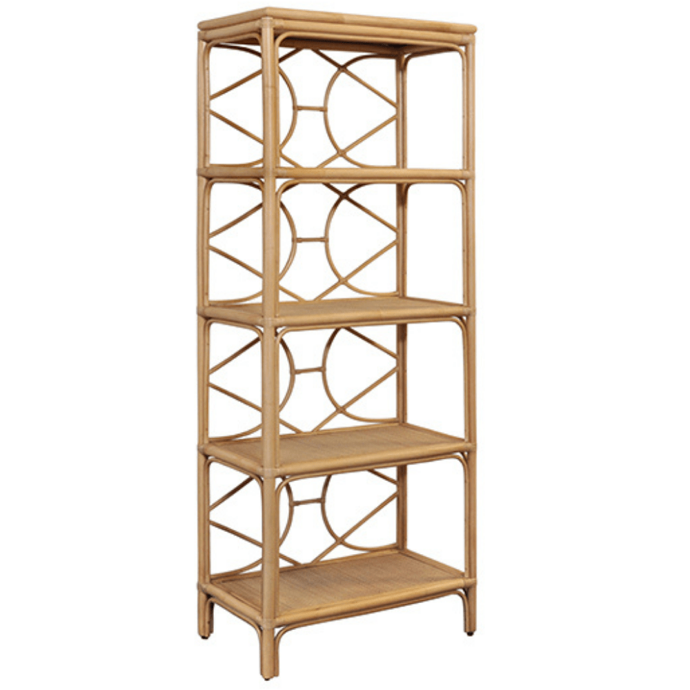 Danielle Etagere Etagere