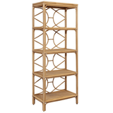 Danielle Etagere Etagere