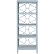 Danielle Etagere Etagere DANIELLE LB