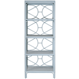 Danielle Etagere Etagere DANIELLE LB