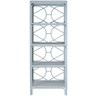 Danielle Etagere Etagere DANIELLE LB