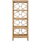 Danielle Etagere Etagere DANIELLE NAT