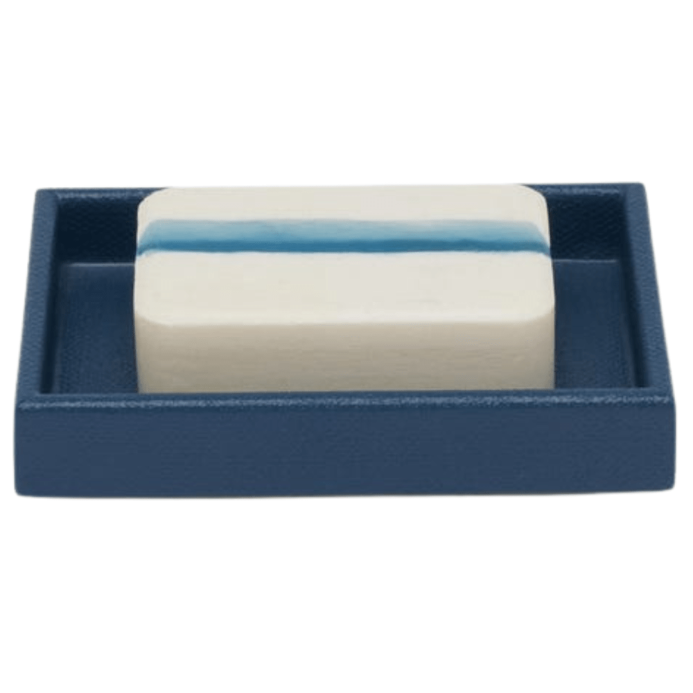 Dannes Bath Collection Bath Accessory