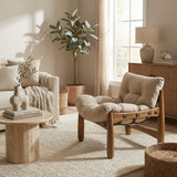 Dante Chair Occasional + Accent Chairs AE-276T 00842449135758