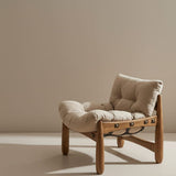 Dante Chair Occasional + Accent Chairs AE-276T 00842449135758