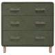 Dante Dresser Dressers FURDANTEDRSMGN