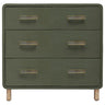 Dante Dresser Dressers FURDANTEDRSMGN