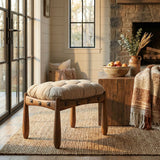 Dante Stool Stools AE-277T-CFC 00842449135765